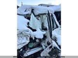 GMC Sierra K1500 Sle 1GTR2VE76DZ406774 снимка