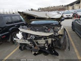 Mazda Cx-50 Premium 7MMVABDY8RN199104 снимка
