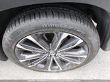 Mazda Cx-50 Premium 7MMVABDY8RN199104 снимка