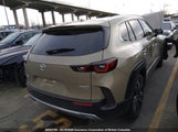 Mazda Cx-50 Premium 7MMVABDY8RN199104 снимка