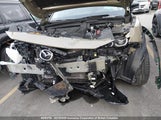 Mazda Cx-50 Premium 7MMVABDY8RN199104 снимка