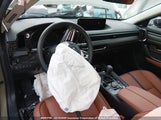 Mazda Cx-50 Premium 7MMVABDY8RN199104 снимка