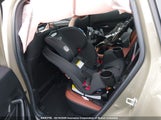 Mazda Cx-50 Premium 7MMVABDY8RN199104 снимка