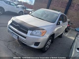 Toyota Rav4 2T3ZF4DV9AW029349 снимка