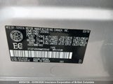 Toyota Rav4 2T3ZF4DV9AW029349 снимка