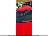 Dodge Charger Sxt 2C3CDXJG8PH552085 photo