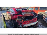 Dodge Charger Sxt 2C3CDXJG8PH552085 photo