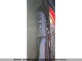 Dodge Charger Sxt 2C3CDXJG8PH552085 fotografie