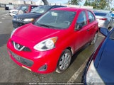 Nissan Micra 3N1CK3CP1GL249294 снимка