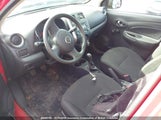Nissan Micra 3N1CK3CP1GL249294 снимка