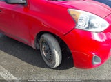 Nissan Micra 3N1CK3CP1GL249294 снимка