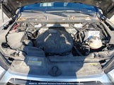 Audi Q5 WA1BNAFY8J2118312 снимка
