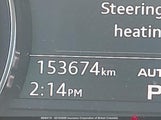 Audi Q5 WA1BNAFY8J2118312 снимка