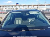 Audi Q5 WA1BNAFY8J2118312 снимка