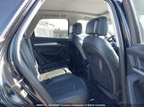 Audi Q5 WA1BNAFY8J2118312 снимка
