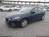 Mazda 3 Touring JM1BN1L72H1145037 снимка