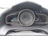 Mazda 3 Touring JM1BN1L72H1145037 снимка