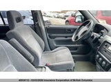 Honda Cr-V JHLRD1851VC815835 снимка