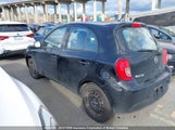Nissan Micra 3N1CK3CP3FL228915 снимка