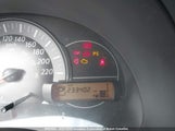Nissan Micra 3N1CK3CP3FL228915 снимка
