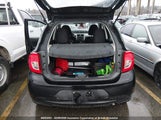 Nissan Micra 3N1CK3CP3FL228915 снимка