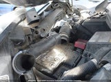 Nissan Micra 3N1CK3CP3FL228915 снимка