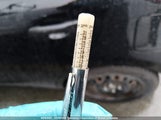 Nissan Micra 3N1CK3CP3FL228915 снимка