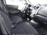 Nissan Micra 3N1CK3CP3FL228915 снимка