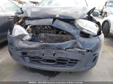 Nissan Micra 3N1CK3CP3FL228915 снимка