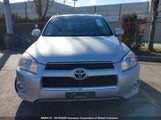 Toyota Rav4 2T3DF4DV0AW035972 снимка