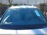 Toyota Rav4 2T3DF4DV0AW035972 снимка