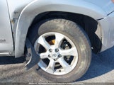 Toyota Rav4 2T3DF4DV0AW035972 снимка