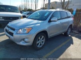 Toyota Rav4 2T3DF4DV0AW035972 fotografie