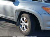 Toyota Rav4 2T3DF4DV0AW035972 снимка