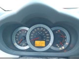Toyota Rav4 2T3DF4DV0AW035972 снимка