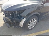 Nissan Qashqai S JN1BJ1AW7PW112125 снимка