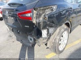 Nissan Qashqai S JN1BJ1AW7PW112125 photo