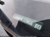 Ford Transit T-250 1FTYR1CM1GKA71008 снимка