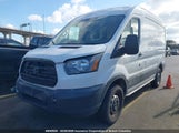 Ford Transit T-250 1FTYR1CM1GKA71008 снимка