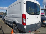 Ford Transit T-250 1FTYR1CM1GKA71008 снимка