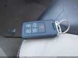 Volvo Xc60 YV4992DZ0A2029227 снимка