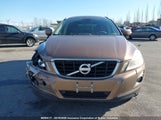 Volvo Xc60 YV4992DZ0A2029227 снимка