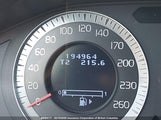 Volvo Xc60 YV4992DZ0A2029227 снимка