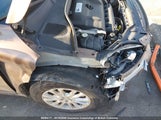 Volvo Xc60 YV4992DZ0A2029227 снимка