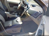 Volvo Xc60 YV4992DZ0A2029227 снимка
