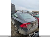 Volvo S60 YV1902FH1C2092285 fotografie