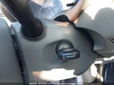 Toyota Corolla S/Le/Xle 2T1BU40E49C021842 снимка