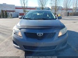 Toyota Corolla S/Le/Xle 2T1BU40E49C021842 снимка