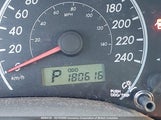 Toyota Corolla S/Le/Xle 2T1BU40E49C021842 снимка