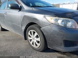 Toyota Corolla S/Le/Xle 2T1BU40E49C021842 снимка
